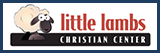 Little Lambs Christian Center