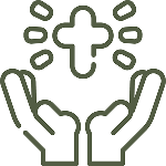 Services