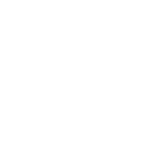 Online Worship