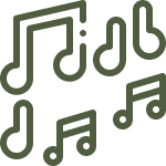 Music Ministry