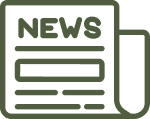 Bulletins & News