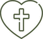 Children’s Ministry